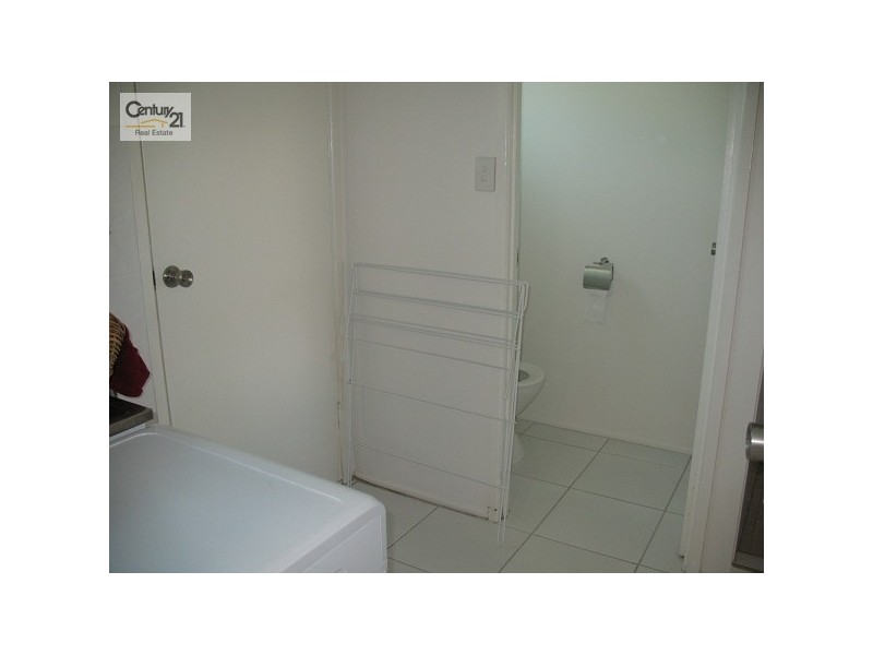 5/301 Bridge Road, West Mackay QLD 4740
