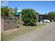 5/301 Bridge Road, West Mackay QLD 4740