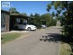 5/301 Bridge Road, West Mackay QLD 4740