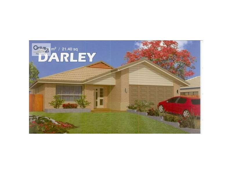 Lot 182 Whitehaven Drive, Blacks Beach QLD 4740