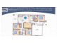 LOT 175 Whitehaven Drive, Blacks Beach QLD 4740