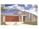 LOT 175 Whitehaven Drive, Blacks Beach QLD 4740