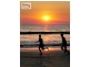 LOT 177 Whitehaven Drive, Blacks Beach QLD 4740