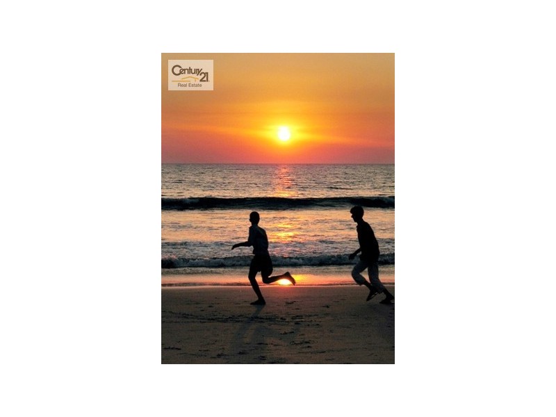 LOT 177 Whitehaven Drive, Blacks Beach QLD 4740