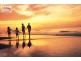 LOT 178 Whitehaven Drive, Blacks Beach QLD 4740