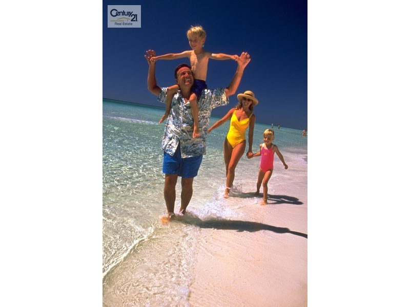 LOT 179 Whitehaven Drive, Blacks Beach QLD 4740