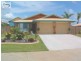 Lot 102 Murial Street, Walkerston QLD 4751