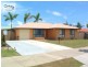 Lot 10 Collett Court, Marian QLD 4753