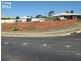 18 Schifcofske Drive, Moranbah QLD 4744