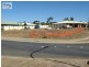 18 Schifcofske Drive, Moranbah QLD 4744