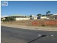 18 Schifcofske Drive, Moranbah QLD 4744