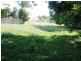 5A Elizabeth Street, North Mackay QLD 4740