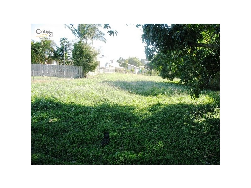 5A Elizabeth Street, North Mackay QLD 4740