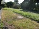 5A Elizabeth Street, North Mackay QLD 4740