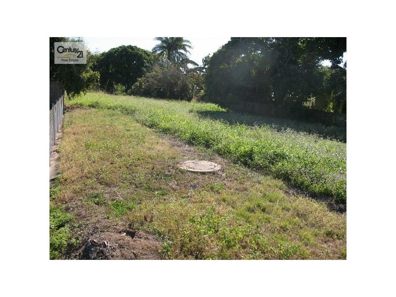 5A Elizabeth Street, North Mackay QLD 4740