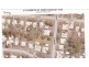 5A Elizabeth Street, North Mackay QLD 4740