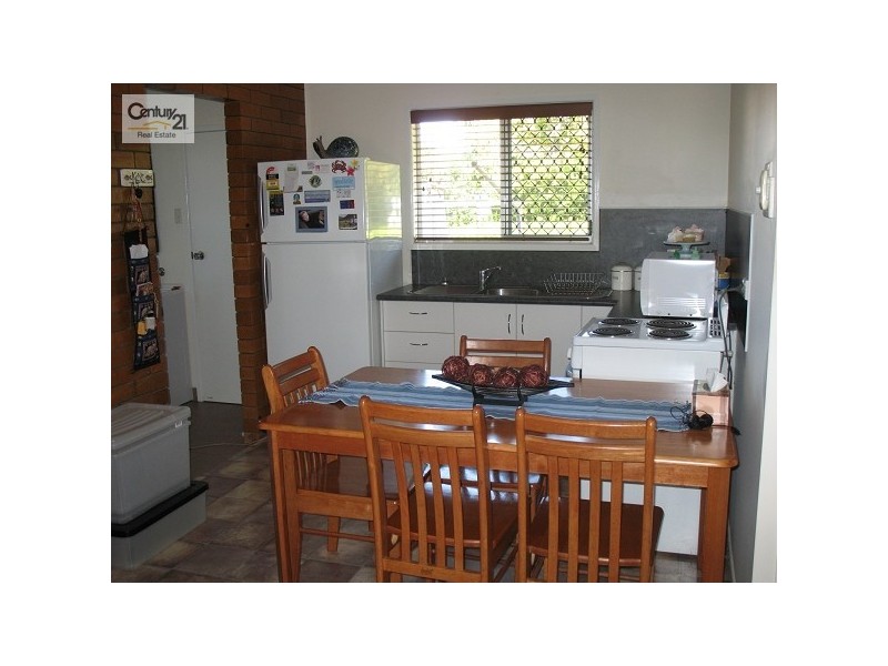 3/63 Grendon Street, North Mackay QLD 4740