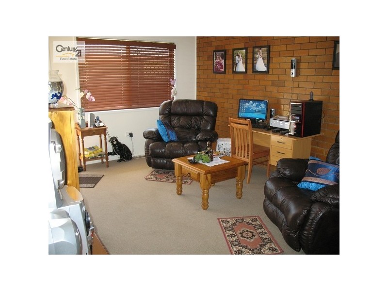 3/63 Grendon Street, North Mackay QLD 4740