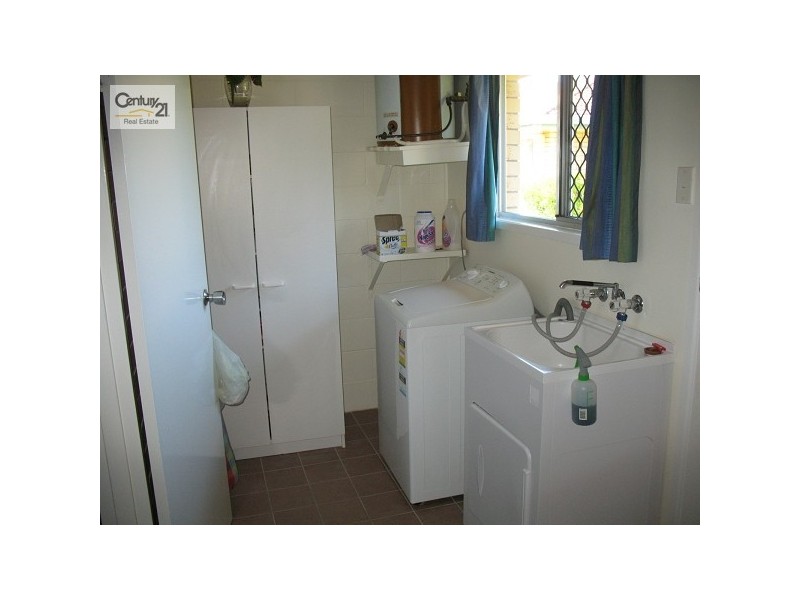 3/63 Grendon Street, North Mackay QLD 4740