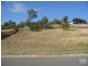 16 Cosford Drive, Eimeo QLD 4740