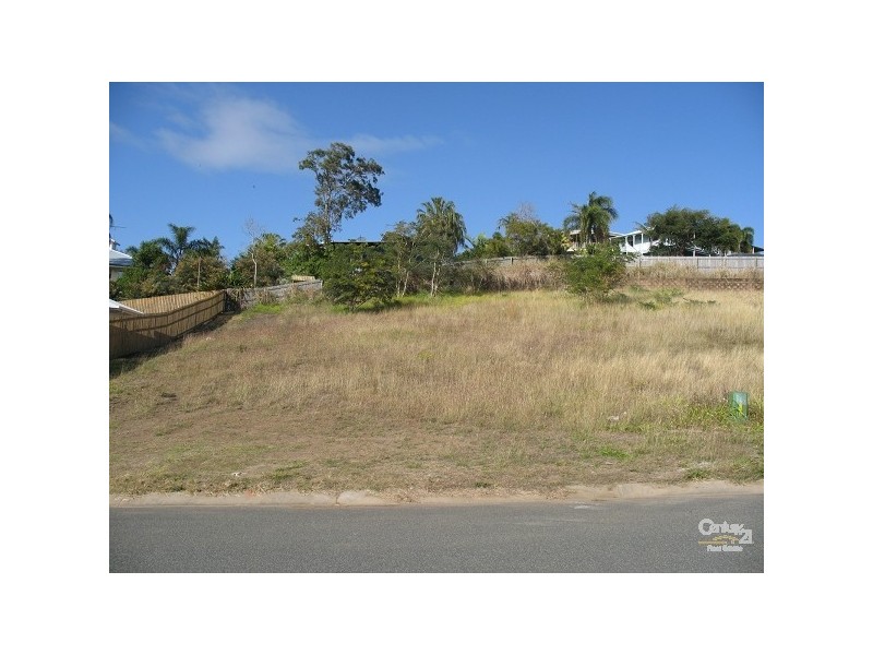 16 Cosford Drive, Eimeo QLD 4740