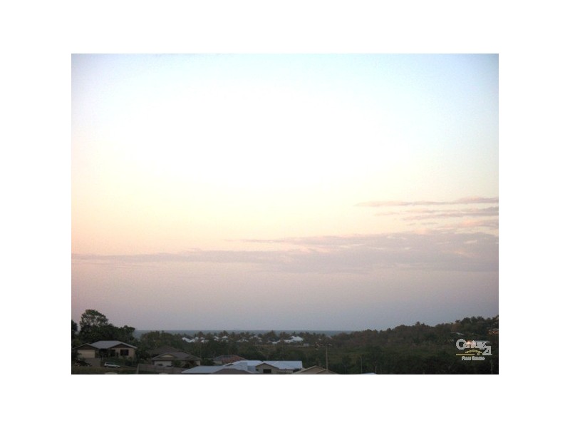 16 Cosford Drive, Eimeo QLD 4740