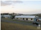 16 Cosford Drive, Eimeo QLD 4740