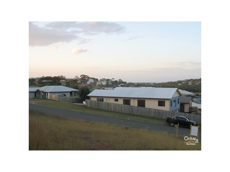 16 Cosford Drive, Eimeo QLD 4740