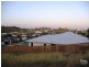 16 Cosford Drive, Eimeo QLD 4740