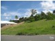 16 Cosford Drive, Eimeo QLD 4740