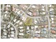 16 Cosford Drive, Eimeo QLD 4740