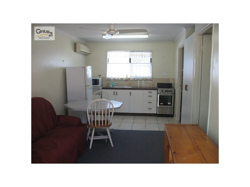 3/301 Bridge Road, Mackay QLD 4740