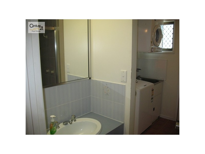 3/301 Bridge Road, Mackay QLD 4740