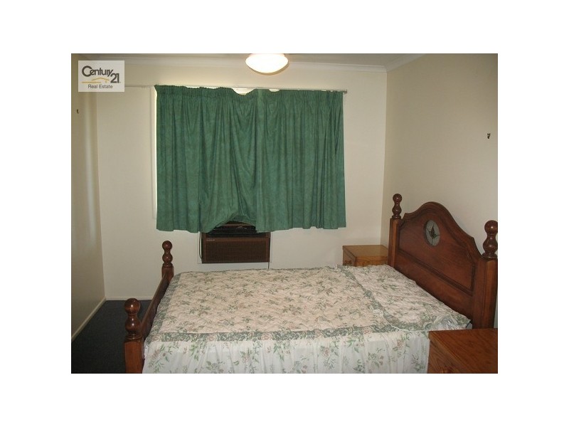 3/301 Bridge Road, Mackay QLD 4740