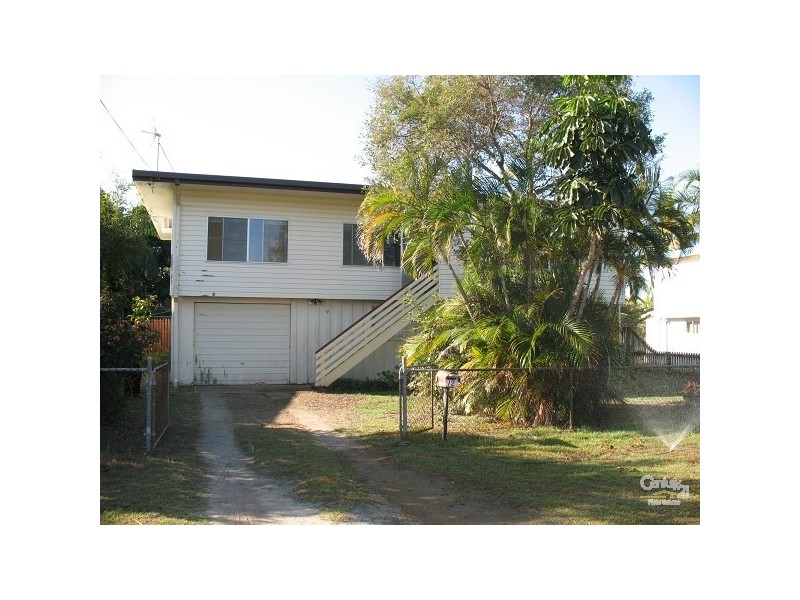 12 Rosella Street, Slade Point QLD 4740