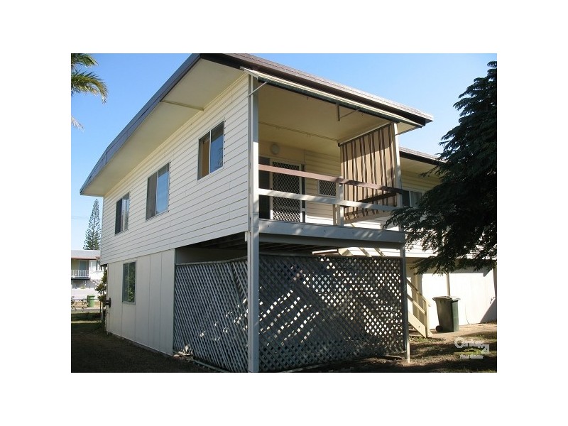 12 Rosella Street, Slade Point QLD 4740