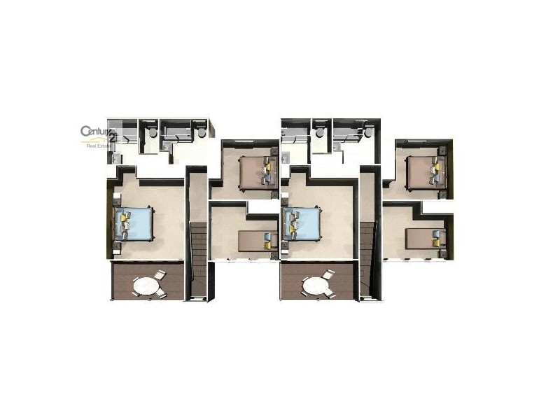 LOT 119 Coolum Court, Blacks Beach QLD 4740