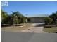 16 Freeman Avenue, Slade Point QLD 4740