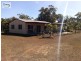 813 Greenhill Road, Ilbilbie, Ilbilbie QLD 4738