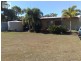 813 Greenhill Road, Ilbilbie, Ilbilbie QLD 4738