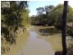 813 Greenhill Road, Ilbilbie, Ilbilbie QLD 4738