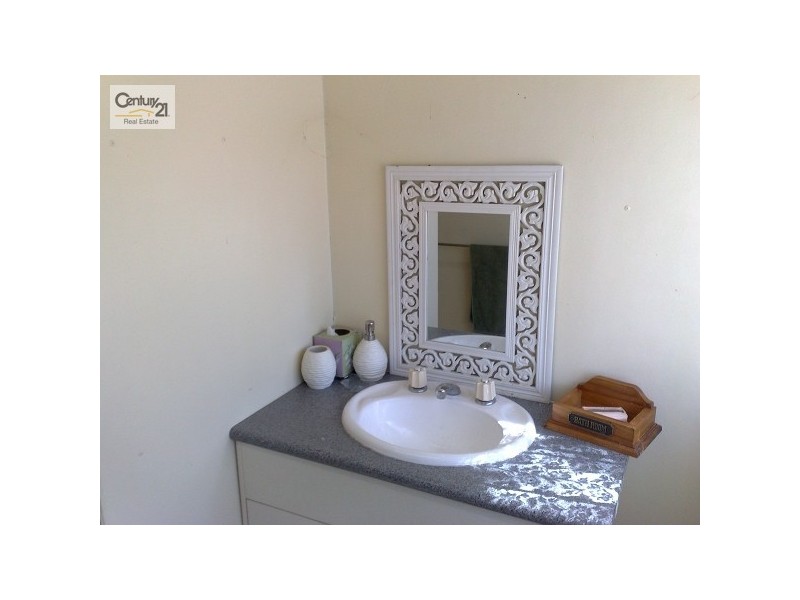 813 Greenhill Road, Ilbilbie, Ilbilbie QLD 4738