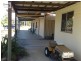 813 Greenhill Road, Ilbilbie, Ilbilbie QLD 4738