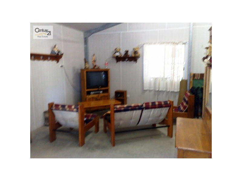 813 Greenhill Road, Ilbilbie, Ilbilbie QLD 4738