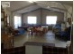 813 Greenhill Road, Ilbilbie, Ilbilbie QLD 4738