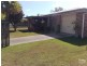 1 Aberdeen Court, Beaconsfield QLD 4740