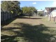 1 Aberdeen Court, Beaconsfield QLD 4740
