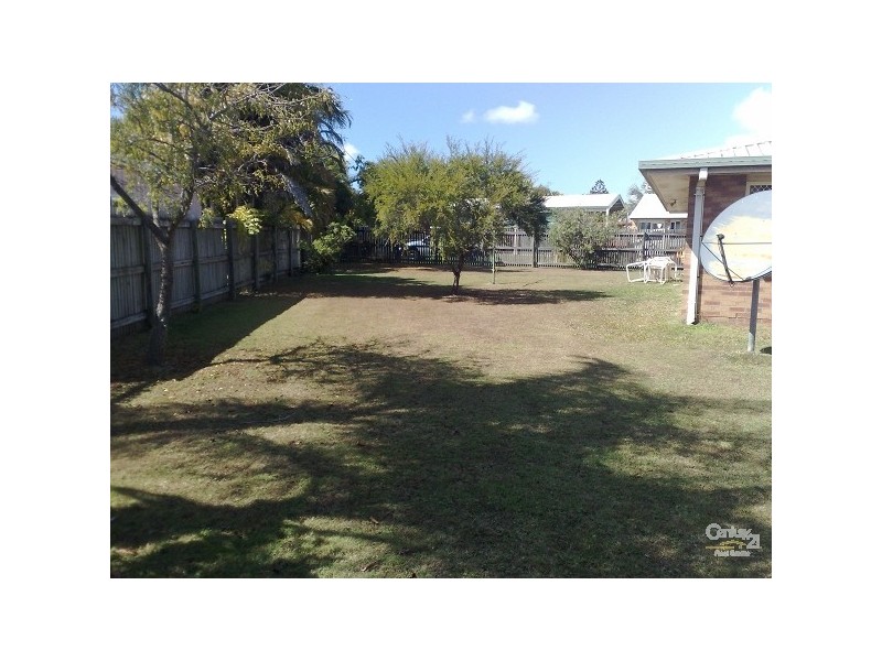 1 Aberdeen Court, Beaconsfield QLD 4740