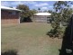 1 Aberdeen Court, Beaconsfield QLD 4740