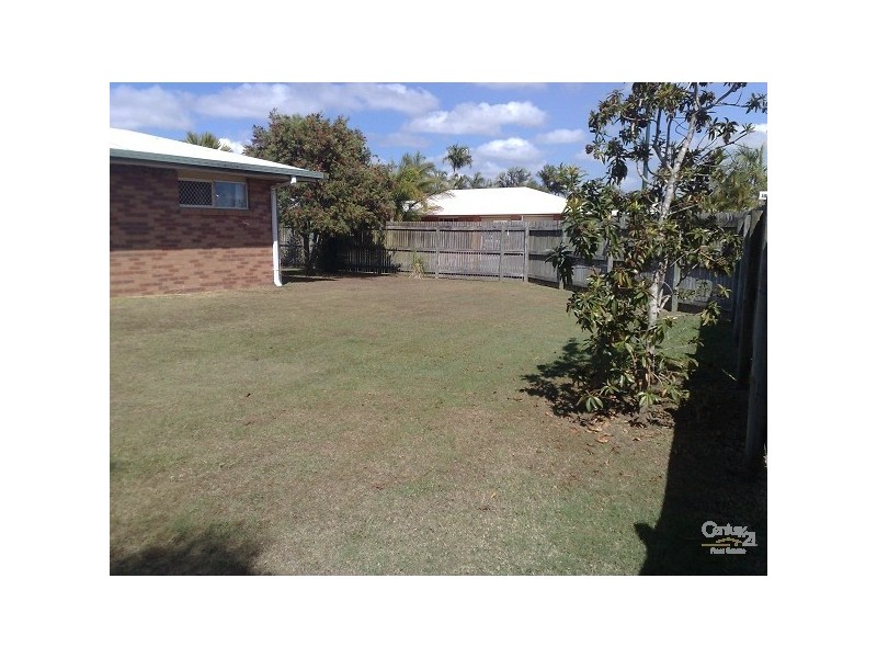 1 Aberdeen Court, Beaconsfield QLD 4740